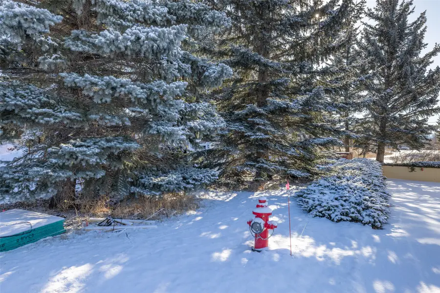 1779 Durston Road, Bozeman, MT 59715 - #2