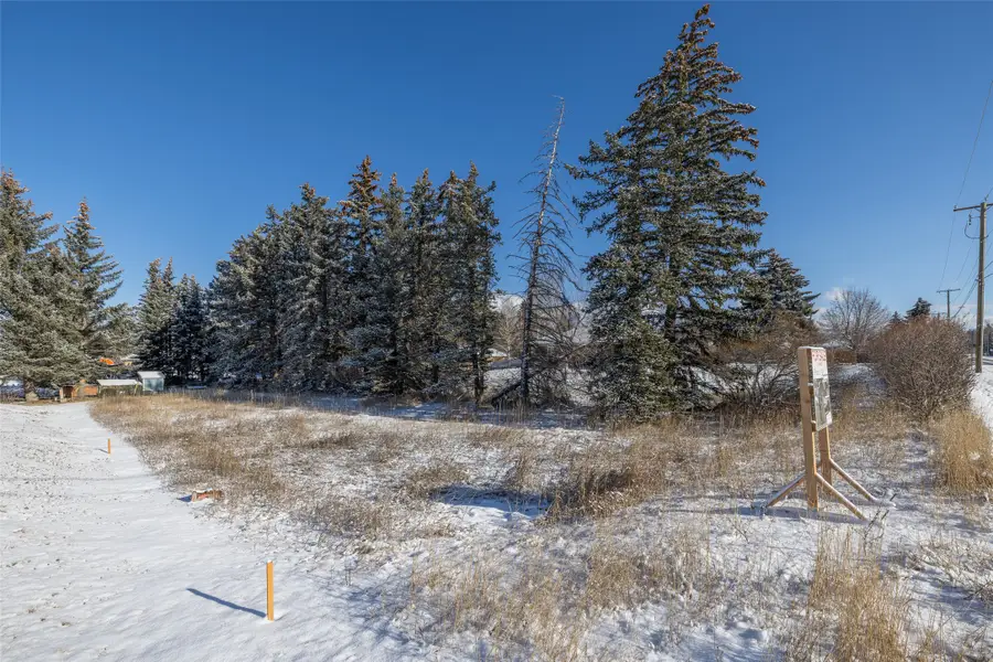 1779 Durston Road, Bozeman, MT 59715 - #3
