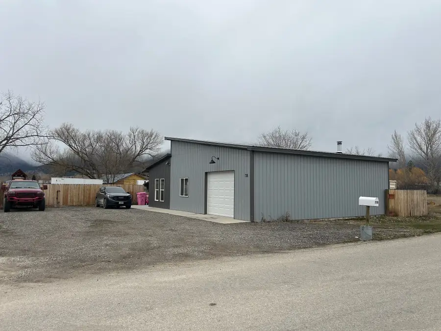 778 Three Eagles Drive, Victor, MT 59875 - #2