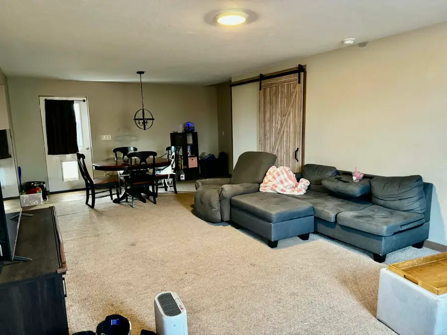 778 Three Eagles Drive, Victor, MT 59875 - #3