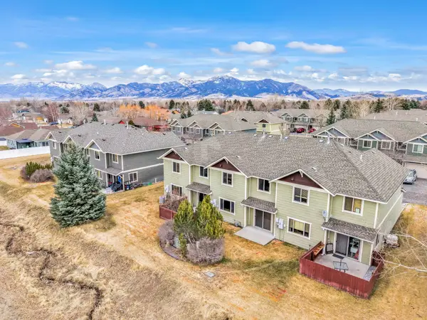 4076 Broadwater Street, Bozeman, MT 59718