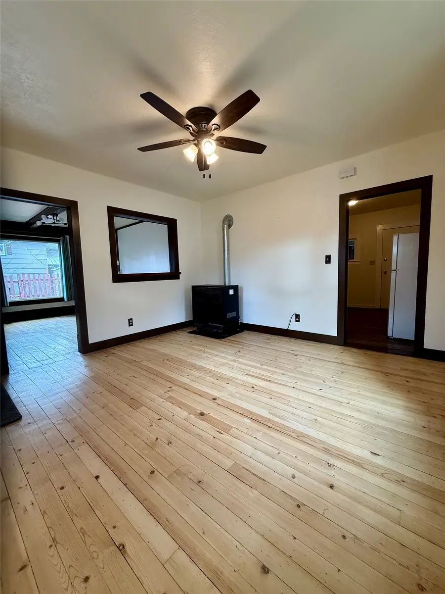 1306 Toole Avenue, Missoula, MT 59802 - #2