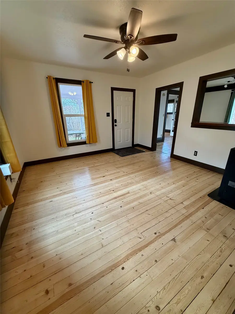 1306 Toole Avenue, Missoula, MT 59802 - #3