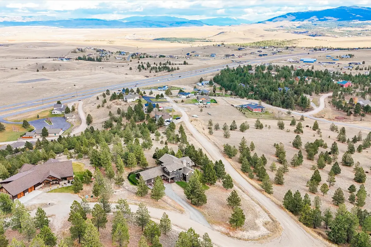 30 Meadowgrass Road, Clancy, MT 59634 - #1