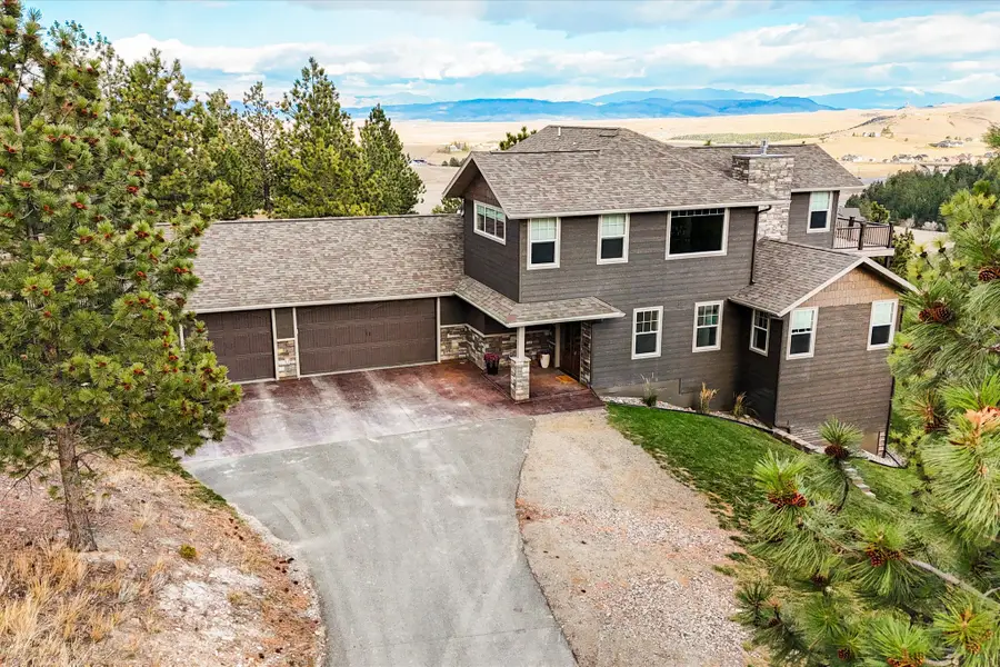 30 Meadowgrass Road, Clancy, MT 59634 - #2