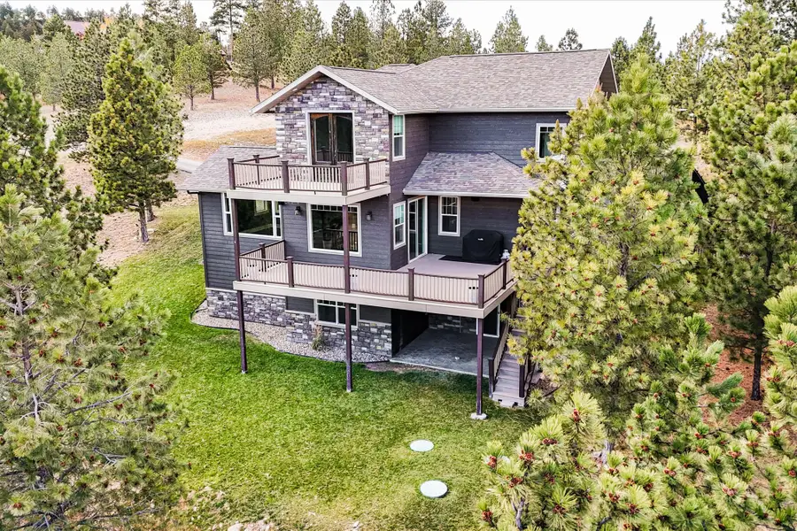 30 Meadowgrass Road, Clancy, MT 59634 - #3