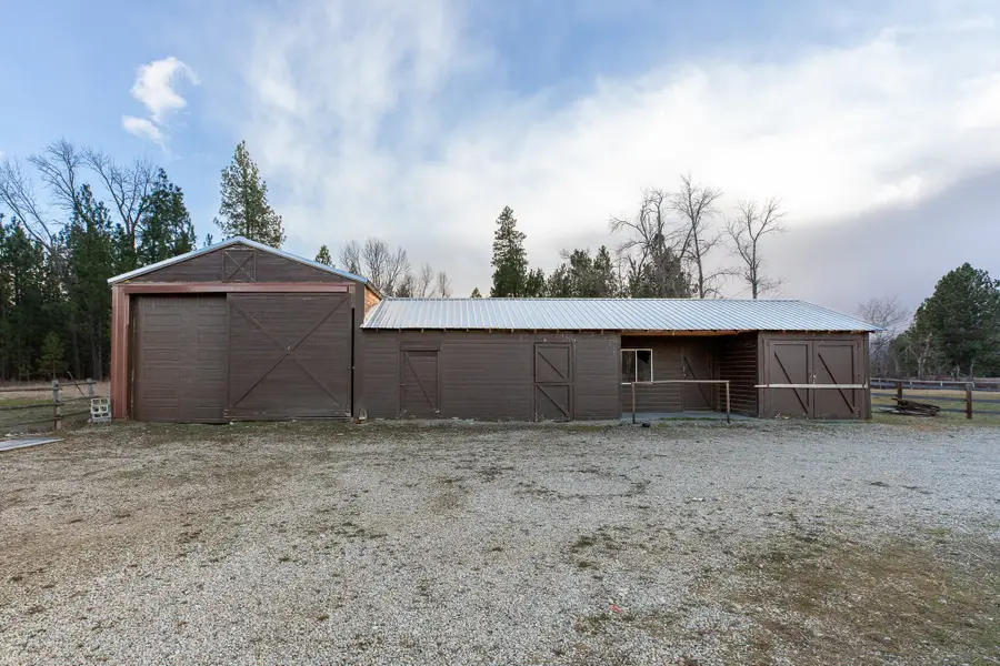 21410 Five Wounds Way, Florence, MT 59833 - #3