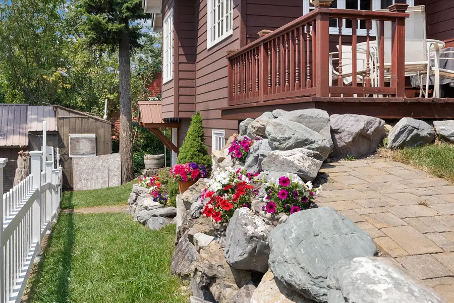 14980 Mt Hwy 35, Bigfork, MT 59911 - #3