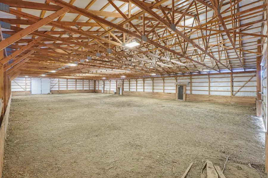 283 Cummoch Drive, Deer Lodge, MT 59722 - #3