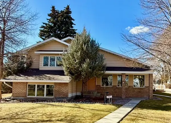 18 24th Street Sw, Great Falls, MT 59404