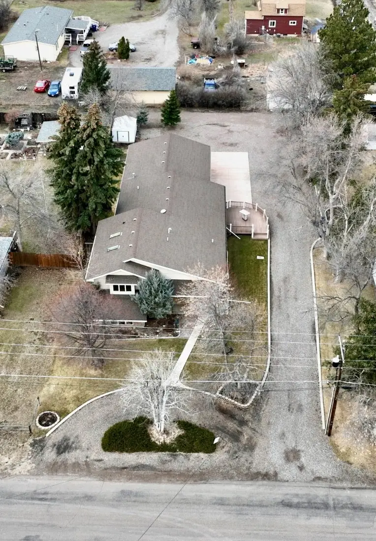 18 24th Street Sw, Great Falls, MT 59404 - #2