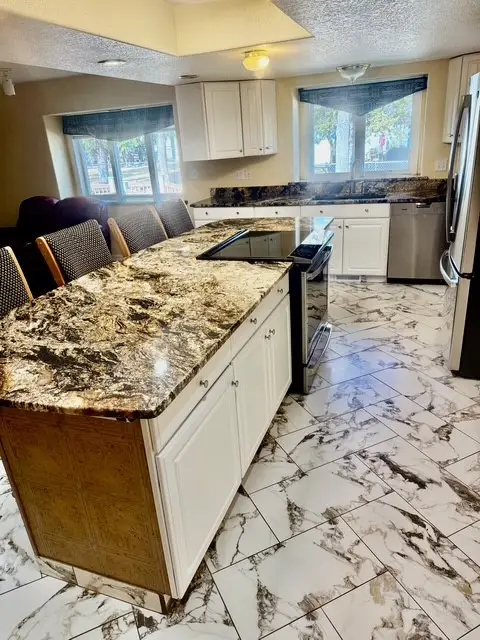 18 24th Street Sw, Great Falls, MT 59404 - #3