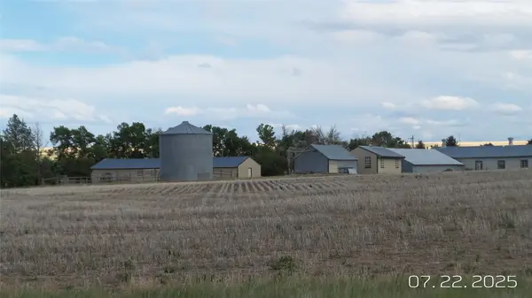 8377 Us Hwy 89, Great Falls, MT 59405