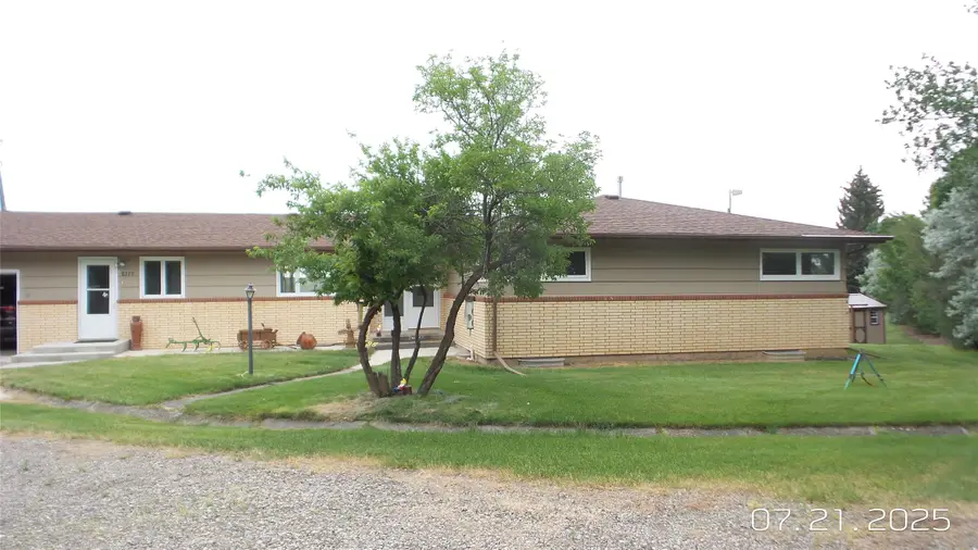 8377 Us Hwy 89, Great Falls, MT 59405 - #2