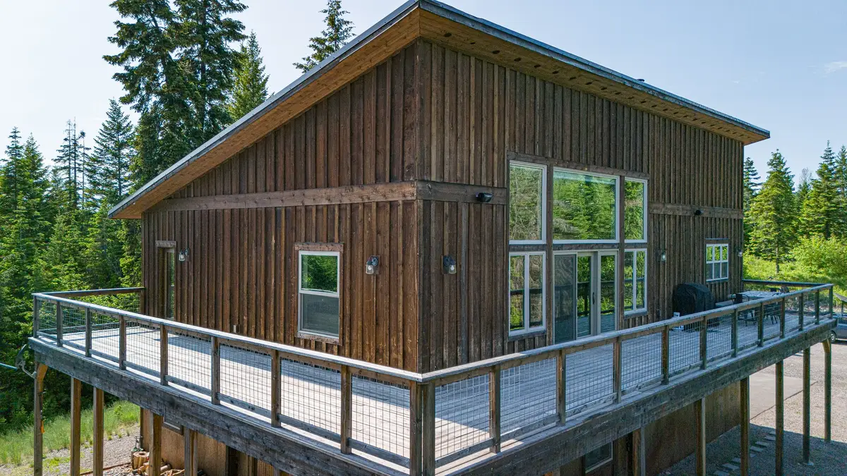 95 Sun Dog Circle, Kalispell, MT 59901 - #1