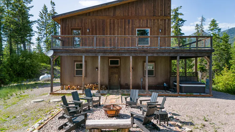 95 Sun Dog Circle, Kalispell, MT 59901 - #3