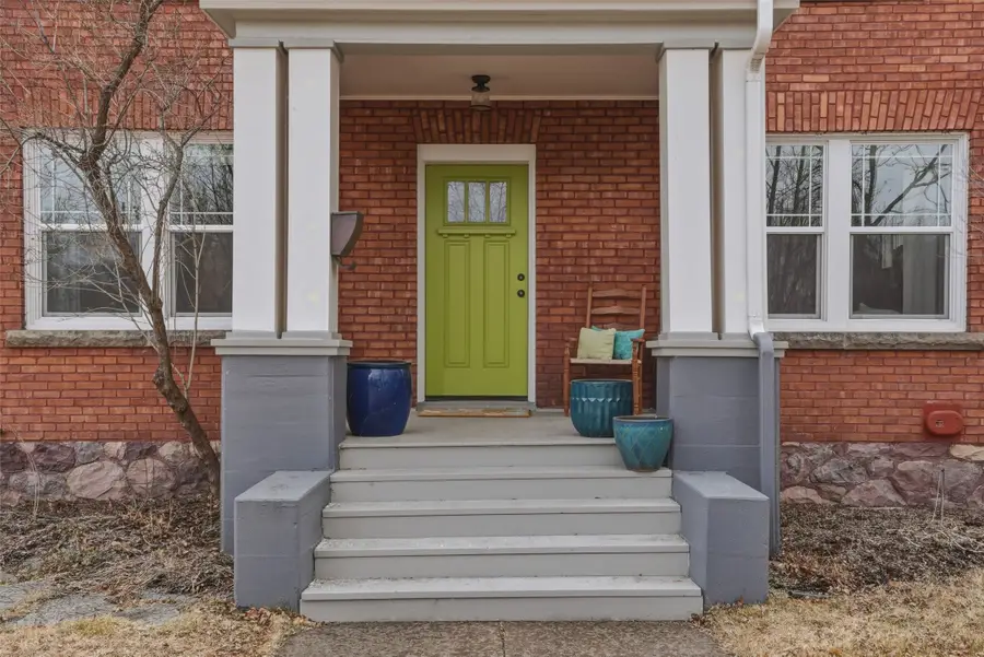 701 S 2nd Street W, Missoula, MT 59801 - #3