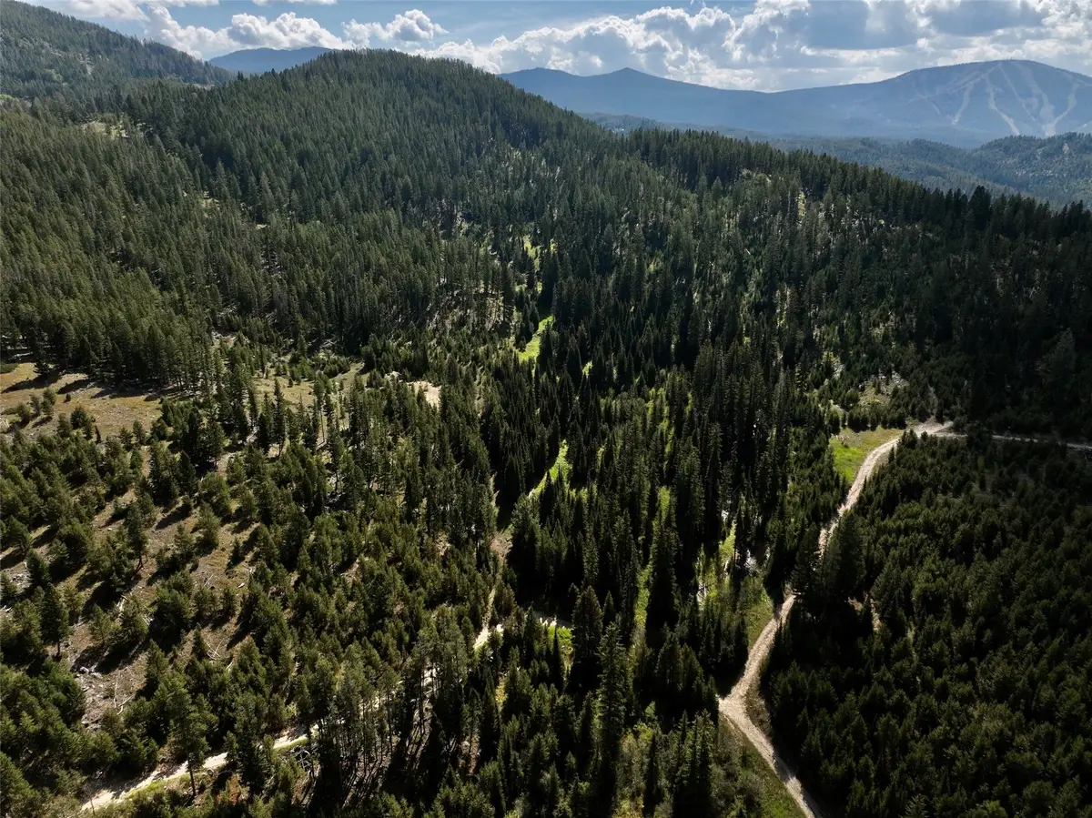 NHN Bell Trail - Young America Lode, Philipsburg, MT 59858 - #1