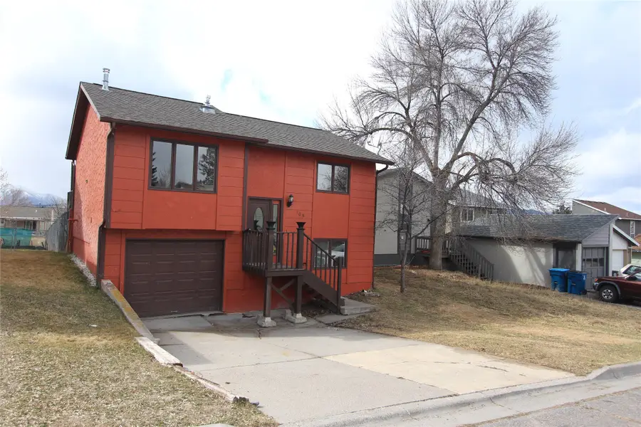 109 Hearth Court, Missoula, MT 59803 - #3