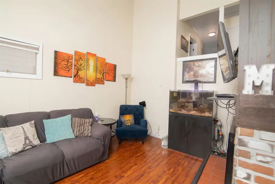 3811 Stephens Avenue #38, Missoula, MT 59801 - #2