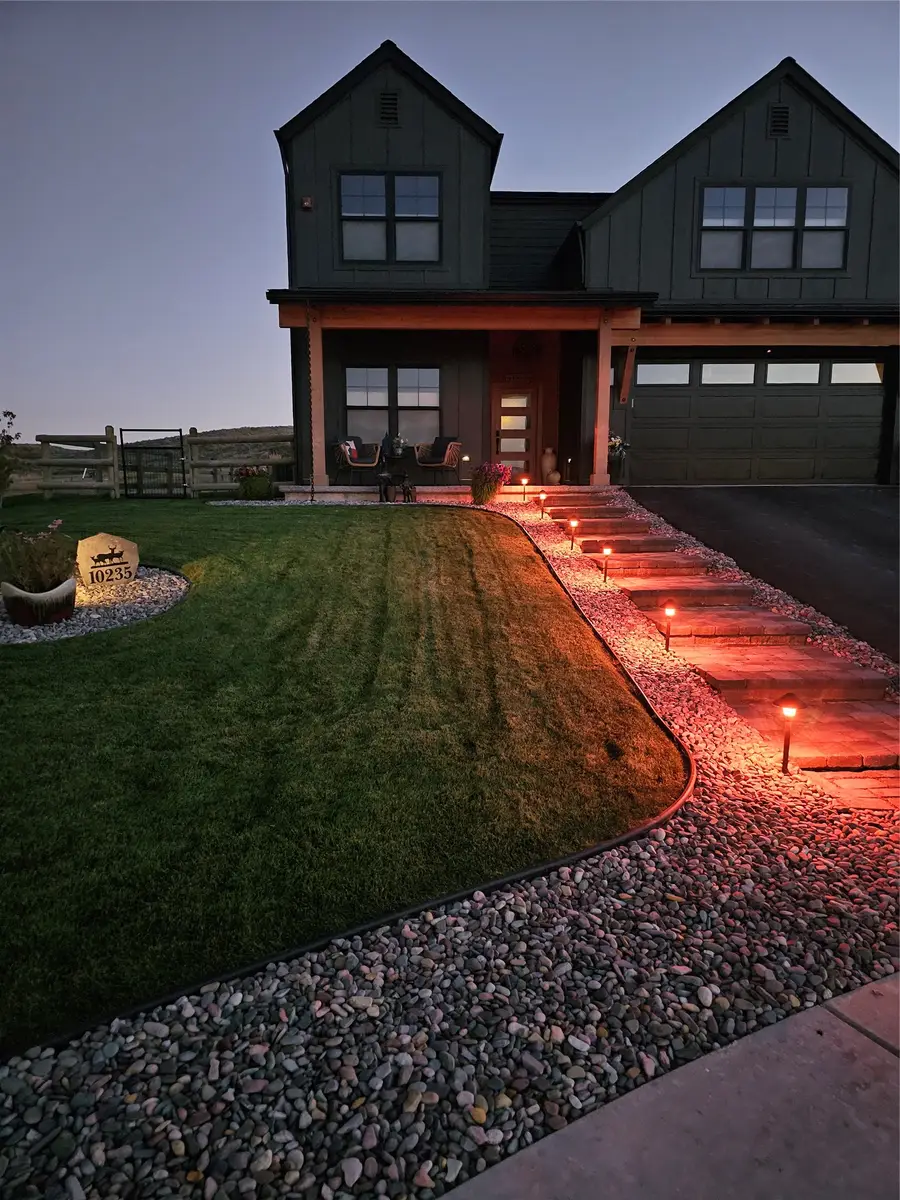 10235 Pale Morning Court, Missoula, MT 59808 - #2