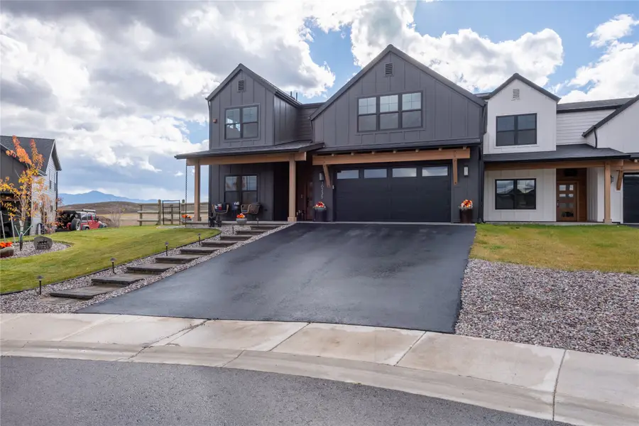 10235 Pale Morning Court, Missoula, MT 59808 - #3