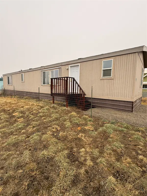 2830 Valley Drive, East Helena, MT 59635