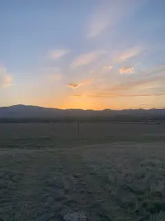 316 Point Of Rocks Road, Whitehall, MT 59759 - #2