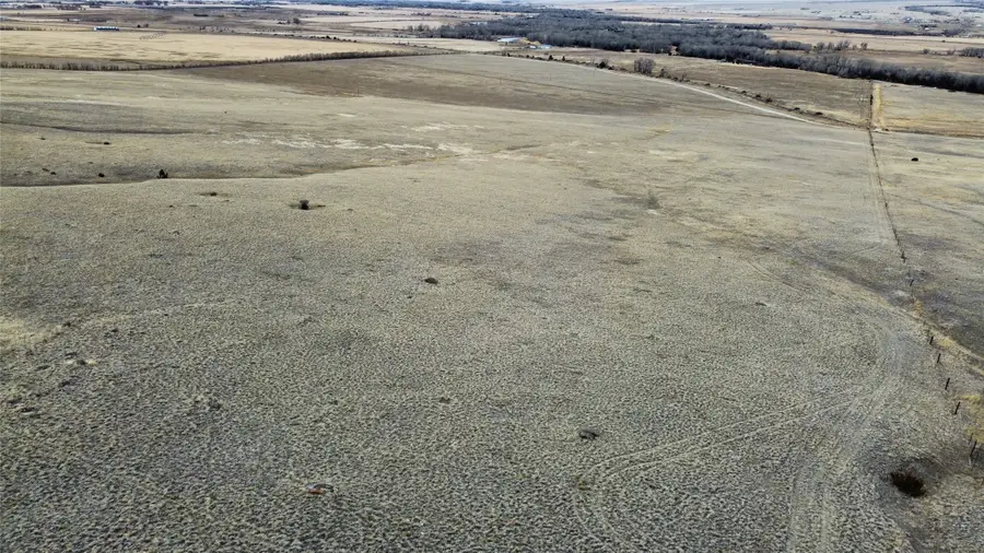 316 Point Of Rocks Road, Whitehall, MT 59759 - #3