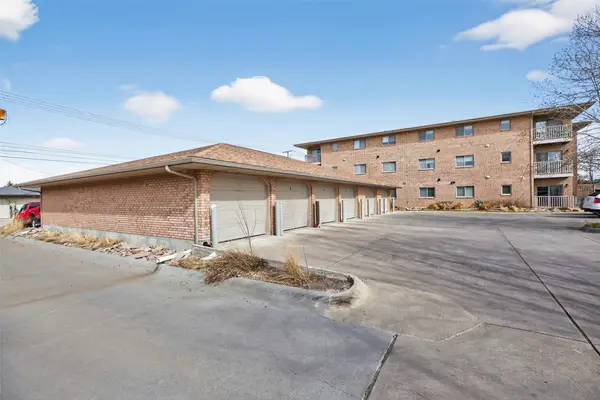 4501 2nd Avenue N, Great Falls, MT 59405