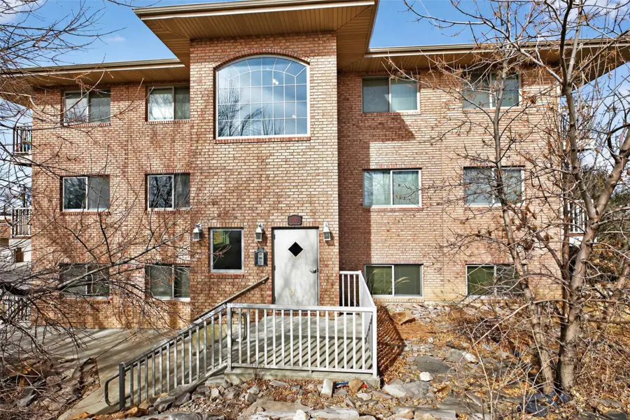 4501 2nd Avenue N, Great Falls, MT 59405 - #2