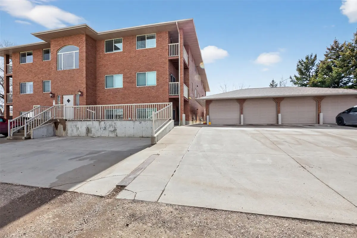 4409 2nd Avenue N, Great Falls, MT 59405 - #1