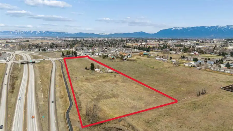 252 Three Mile Drive, Kalispell, MT 59901 - #2