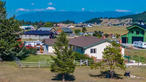 192 Gray Lane, Kalispell, MT 59901