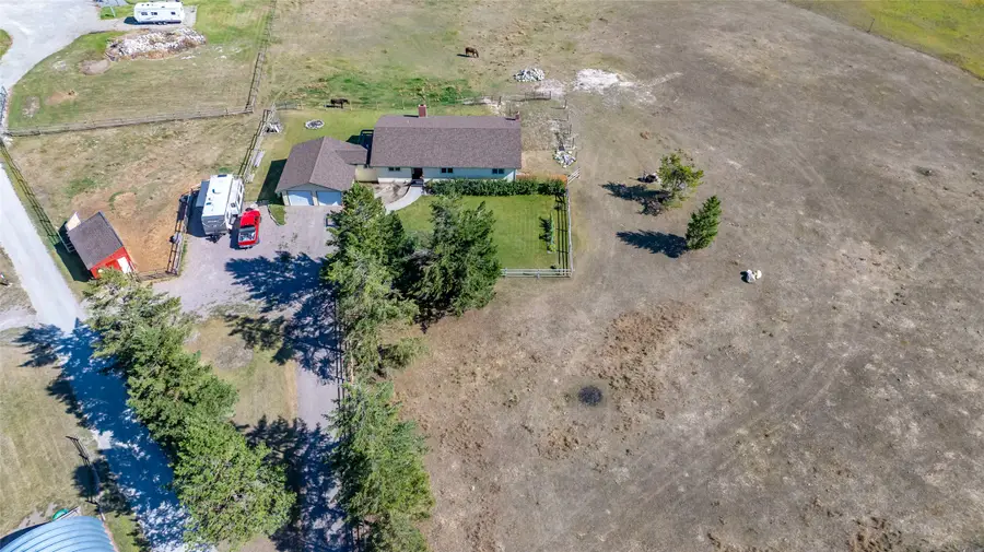 192 Gray Lane, Kalispell, MT 59901 - #2