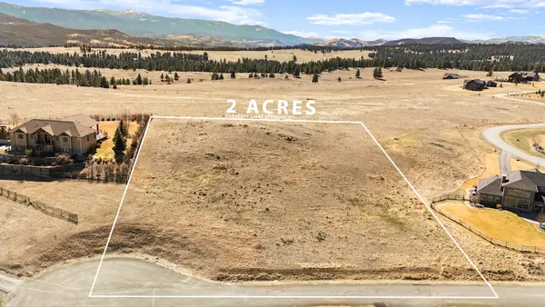 8 Lana Lane, Clancy, MT 59634