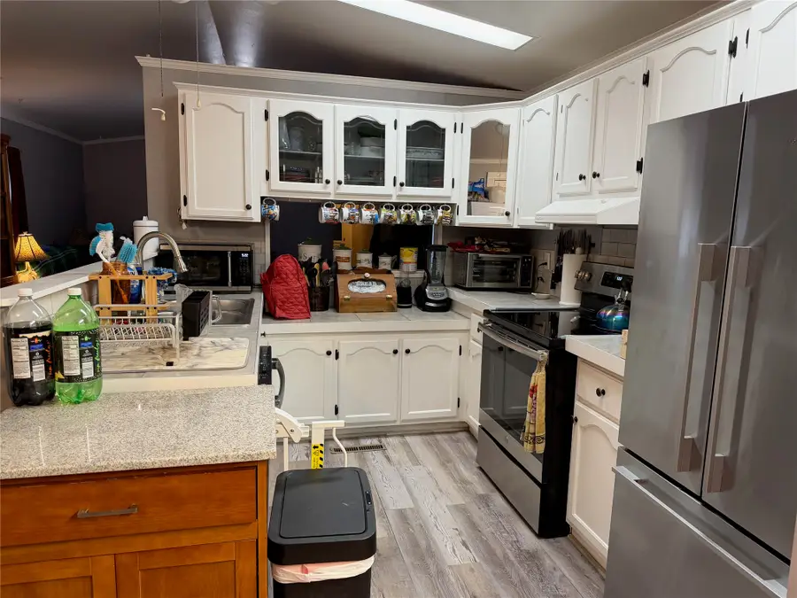 42 Ridgewood Drive, Kalispell, MT 59901 - #3