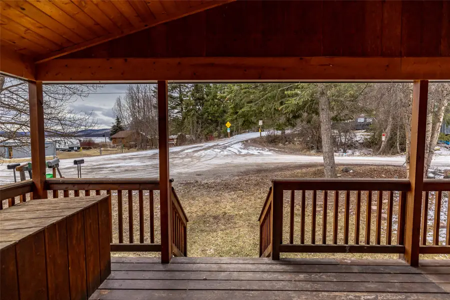 49386 Happy Trails Lane, Proctor, MT 59929 - #3