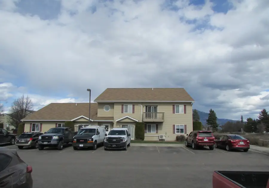 22 Diane Road #172F, Columbia Falls, MT 59912 - #2