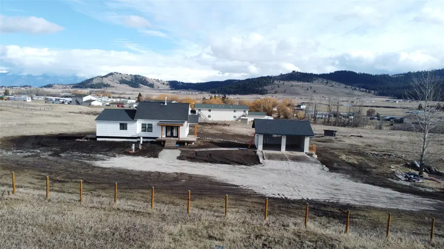 157 Managhan Lane, Kalispell, MT 59901 - #2