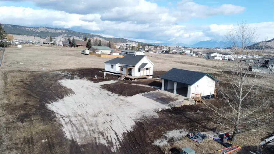 157 Managhan Lane, Kalispell, MT 59901 - #3