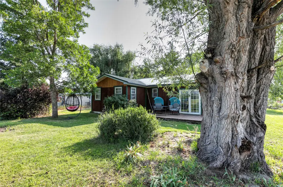 883 Mcwilliams Drive, Corvallis, MT 59828 - #2