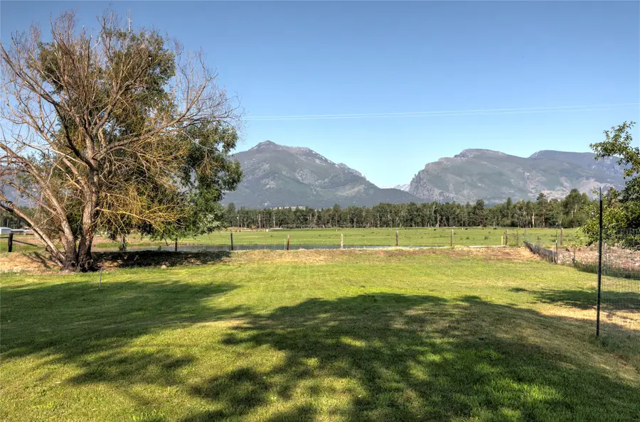 883 Mcwilliams Drive, Corvallis, MT 59828 - #3