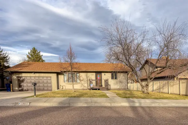 2215 13th Street Sw, Great Falls, MT 59404
