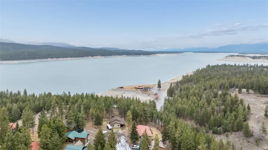 120 Osprey Court, Rexford, MT 59930 - #2