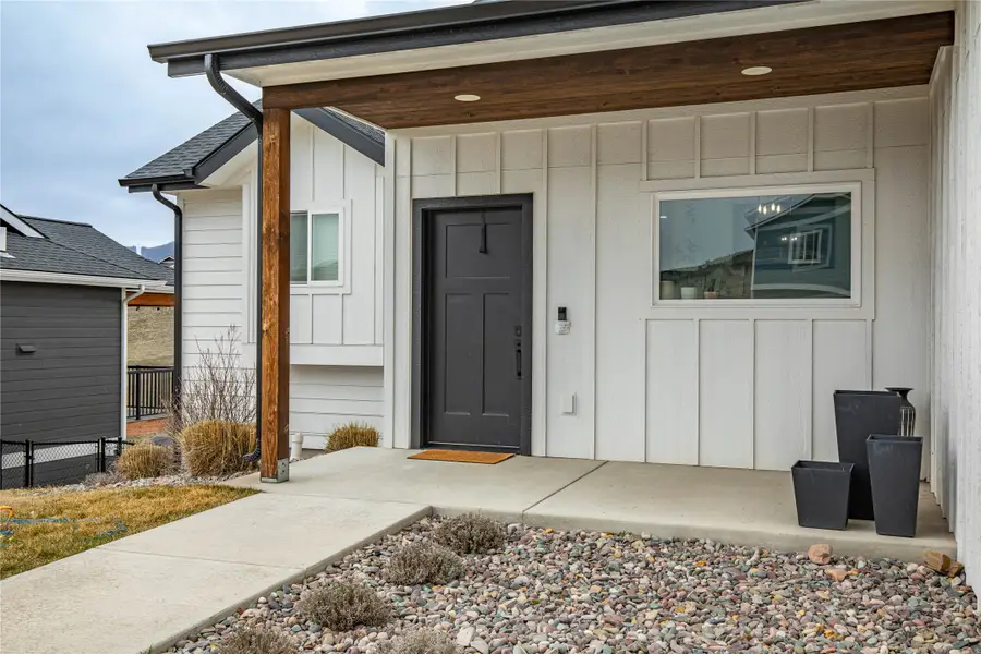 7028 Jenaya Court, Missoula, MT 59803 - #3