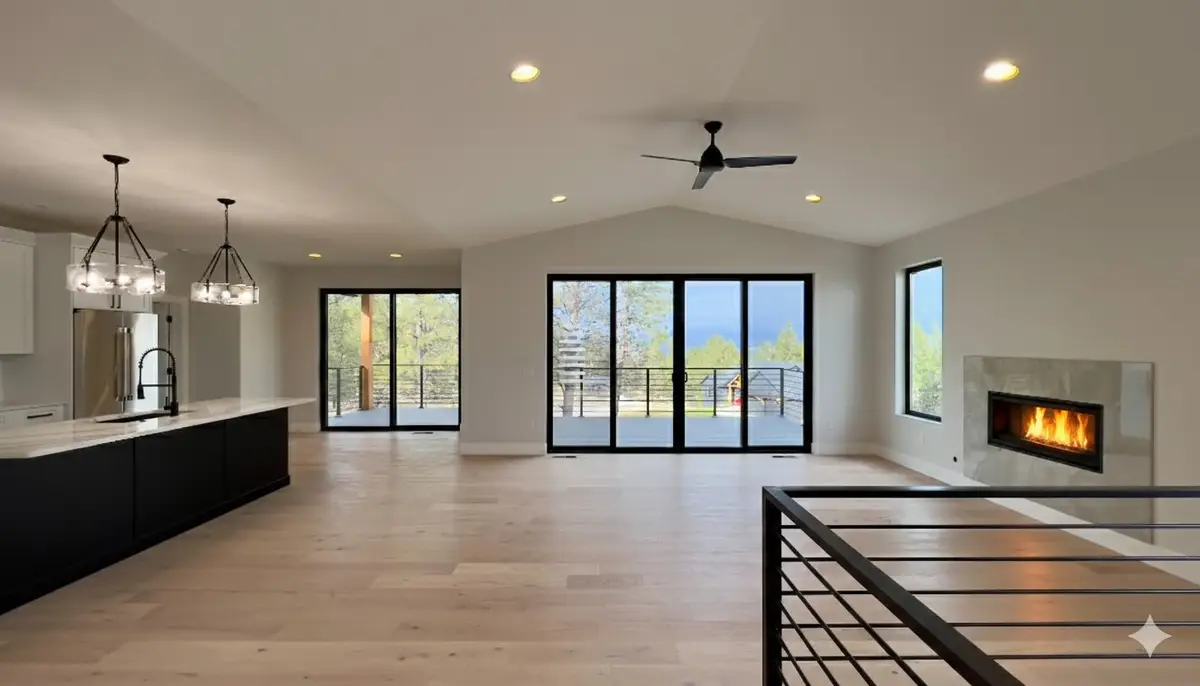 6896 Jack Pine Court, Lolo, MT 59847 - #1