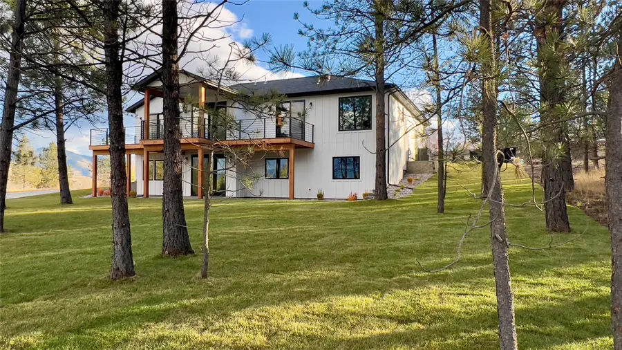 6896 Jack Pine Court, Lolo, MT 59847 - #3