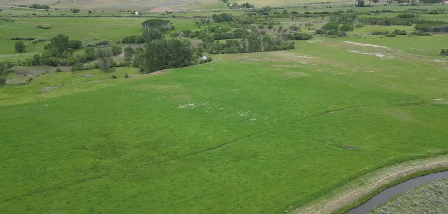 2A School House Meadows, Helmville, MT 59843 - #2