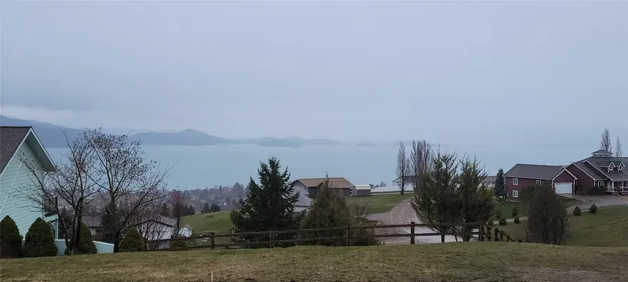 NHN Mission View Drive, Polson, MT 59860 - #2